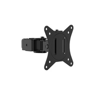 the Aryl™ Premium Articulating Pivot Monitor Mount Add-On Kit