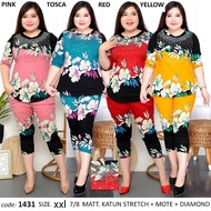 Botana Mote Diamond Women's Suit 1431