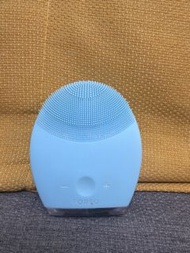 Foreo Luna 2 - Blue