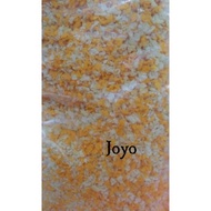Bread Flour, panir flour 250 gr