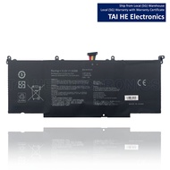 B41N1526 Battery (15.2V 64W/4240mAh 4-Cell) for Asus ROG Strix GL502 Battery for Asus GL502V Battery