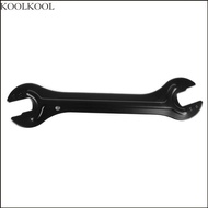 KOOK Bicycles Hub Pedal Repair Tool Hub Wrench Repair Plate Hand Bicycles Repair Tool