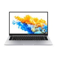 Honor MagicBook Pro HON-53011VPF 16.1" Fhd Laptop Ryzen 5-4600H 16GD4 512SSD Win10H