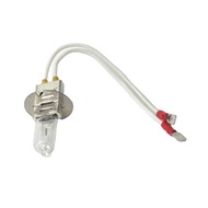 Bulb 6.6A45w Light C-8 MENT Pk30d Base 150W Light Bulb