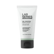 Lab Series Daily  Face Lotion 50ml