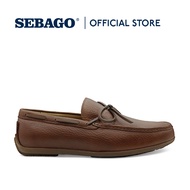 Sebago Men's Shoes Belmont Tie OT
