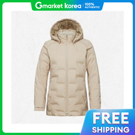 BLACKYAK รน Zero Spot 2_LE 1BYPAWU511LE 2530938