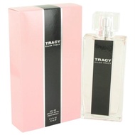 ELLEN TRACY TRACY EAU DE PARFUM SPRAY 2.5 OZ for WOMEN