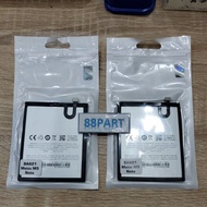 BAT MEIZU M5 NOTE BA621 ORIGINAL 100% NEW