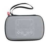 Bag case protective bag for Rg slide game handheld consoke only