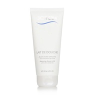 Biotherm Susu Pembersih Untuk Mandi 200ml/6.76oz