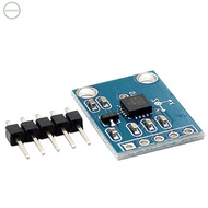 ADXL335 3-Axis Analog Output Accelerometer Module for Arduino and STM32 Projects