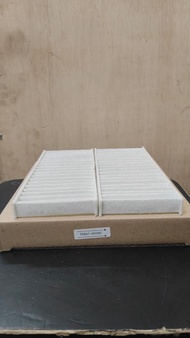 Filter Saringan AC Kabin Udara Hyundai H1 Golem 97617-4H900