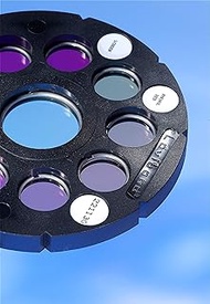 Lovibond Comparator 2000+ Phenol Red Disc