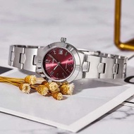 卡西歐 CASIO Vintage LTP1241 LTP1241D LTP-1241 LTP-1241D LTP-1241D-4A2 手錶 錶 手表 表 電子錶 情侶錶 情侶表 平行進口貨品