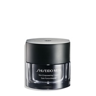 資生堂SHISEIDO MEN賦活乳霜 N，50克