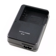 BC-95 BC95 Battery Charger for Fujifilm NP-95 NP95 FNP95 F30fd F31fd 3D W1 X100S X100 X-S1 F30 F31 X