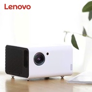 Lenovo Thinkplus Air H3S Mini Projector