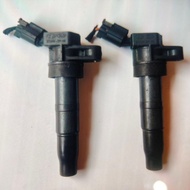 Coil KIA 27300-3F100