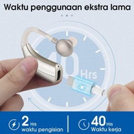 Alat Bantu Dengar Charger Kara Alat Pendengaran Telinga Alat Bantu