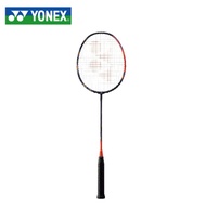 Legacy Sports YONEX Astrox 77 PRO