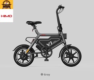 จักรยานไฟฟ้า HIMO รุ่น V1 Plus ปี 2024