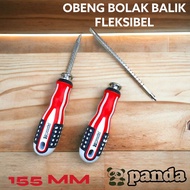 OBENG BOLAK BALIK AMERIKA FLEKSIBEL 4INC MURAH Q9050C