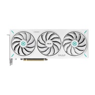 ASUS/ASUS ROG RTX5060/5060Ti O8G/16G Daily Selection Graphics Card Gaming Game AI Desktop DIY