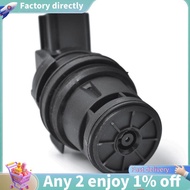 Car Windshield Washer Pump 85330-21010 For   2004-2012 With Grommet