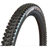 Maxxis Dissector 27.5x2.4 29x2.4 Tubeless Tyre 27.5" 29" MTB Tayar Trail Enduro Downhill