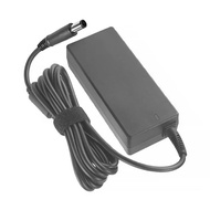 19.5V 3.34A 65W 7.4*5.0mm AC Laptop Charger Adapter For Dell Latitude E5250 E5440 E5450 E5540 E5550 