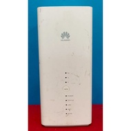 Huawei B618-65D Modem