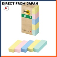 Post-it Sticky Notes Tabs 700 Sheets