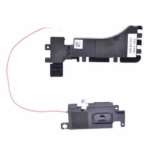 NEW Left+Right Speaker For HP 15-dw 15-dw2025od 15-dw2025cl 15-dw2008ca TPN-C139 15S-DU 15S-DY 15s-d