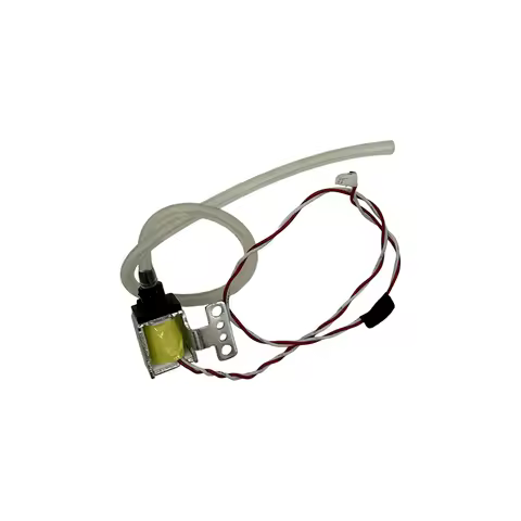 base station solenoid valve For Xiaomi B101CN Dreame S10 RCS9 RCS9-1 RCSE1 RCSE2 JZ2301 JZ2401 L10s 