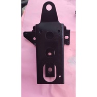 ENGINE MOUNTING for MYVI 1.3 AUTO LEFT SIDE gearbox side (2005-2017) (halfcut)