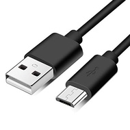 USB Charger Charging Cable Cord Wire Compatible for Logitech MX Master 2S/ MX Anywhere 2/MK875/MX Er