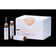 3Box Pro Dx botanical Prune and mixed vegetable beverage