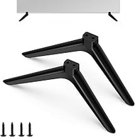 TV Stand Legs for Onn 42inch Smart TV