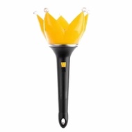 G Dragon Top Light Stick V4 Concert Fans Support Glow Crown Hand Lamp สินค้าพร้อมส่ง