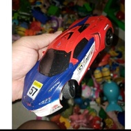 DIE CAST DIECAST JUALAN MAINAN PRELOVED SECOND NO TEST MOBILAN BEKAS E