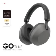 Fantech Go Tune WH06 Dual Mode Wireless Headphone