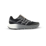 EIGER Talon Trail Low Cut Shoes