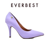 EVERBEST LADIES PUMP EMR3370