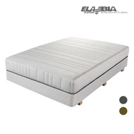 [Elavia] Latex foam mattress ELATEX3 single