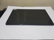 零件機~Samsung Galaxy Tab A8 (SM-X200)螢幕破主板正常~無鎖~新北市中和歡迎自取~