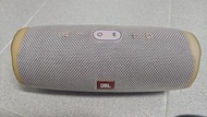 JBL Charge 4 藍牙喇叭