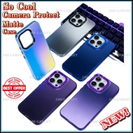 VIVO V70 V60 Lite V50 V40 V30 V30E V29 Pro Back Matte Shock Proof Case