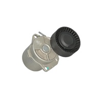 Alternator Tensioner Assy Belting bmw E46 E36 M43 11281432104