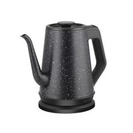 Codes - 304不鏽鋼電熱水壺 1L